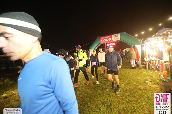 TFeder_DNF23-2959