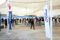 TF_F-estival-22-0648