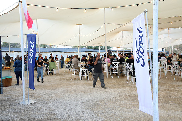 TF_F-estival-22-0648