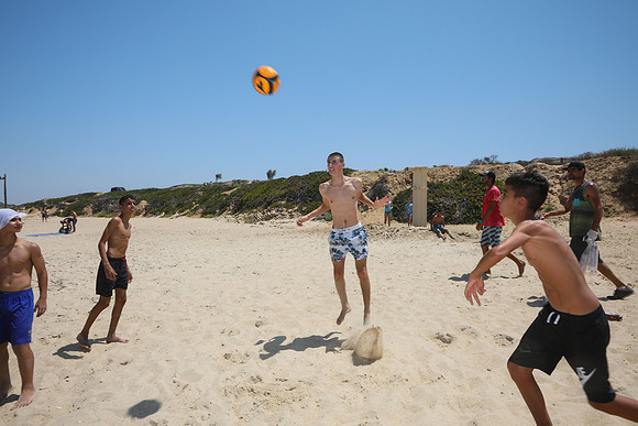 TF_Yoav_BM_100818-1193