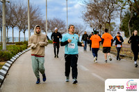 Ritvo_Photographers-i_exr-best-018