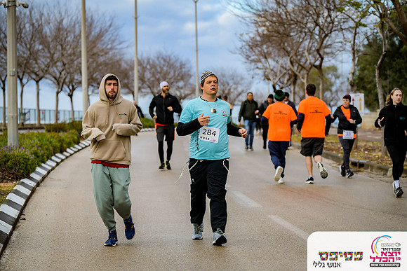 Ritvo_Photographers-i_exr-best-018