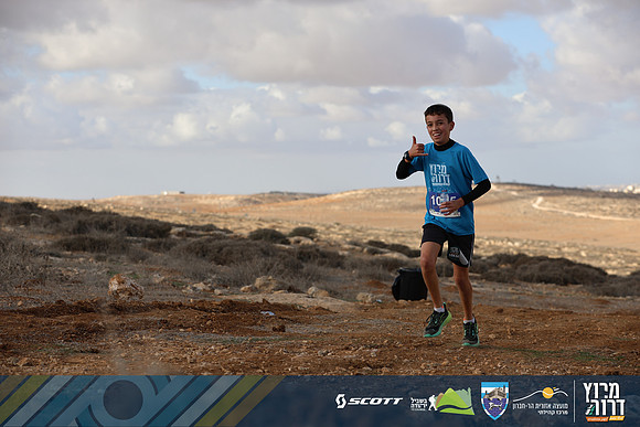 TF_Drorun24-0712