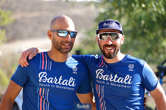 TF_Bartali-top24-1398