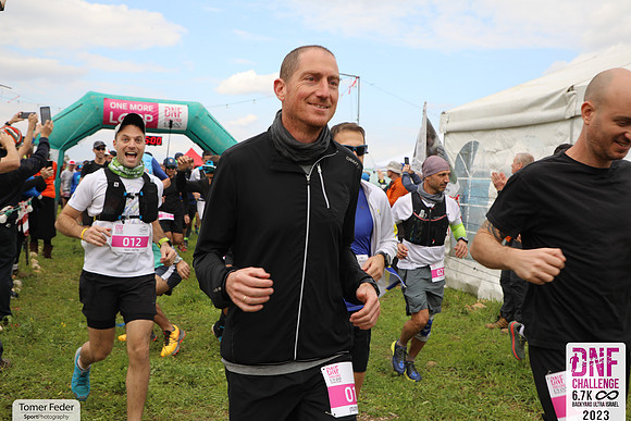 TFeder_DNF23-0512