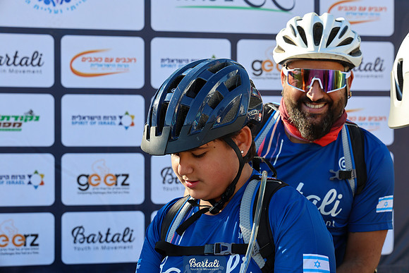 TF_Bartali-top24-0117