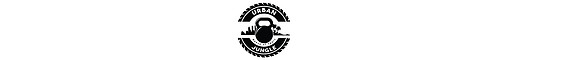 urbanJungle logo