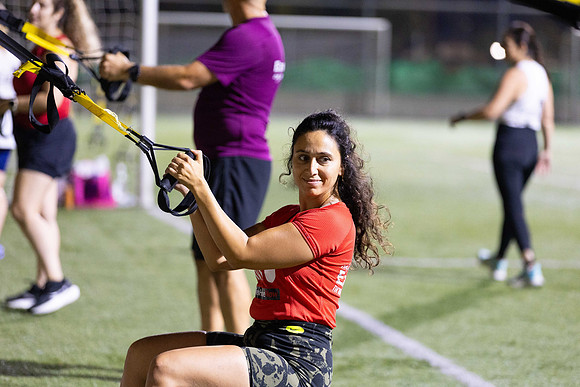 TFeder_EzeRun-nyt-0372