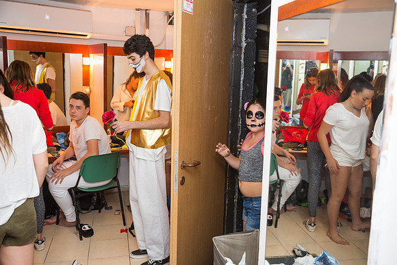 UG_lrs_Coco-210618-0060