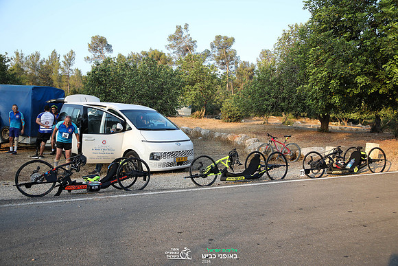 TFeder_ILC-Road24-0118