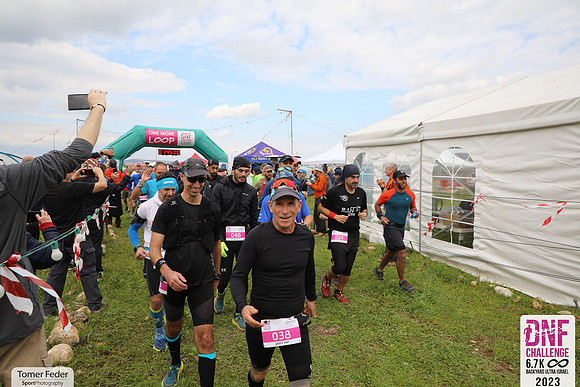 TFeder_DNF23-0520