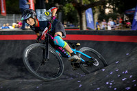Ayanot Pump Track - Launch Best