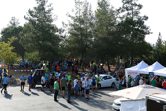 DH_psr18-0102