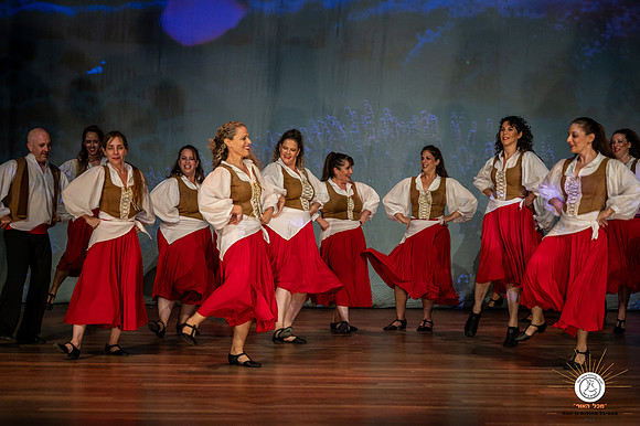 RGeffen_GYD24-0058