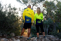 TF_100for.life_191120-0003