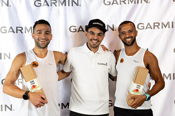 TF_Garmin-p-050923-1287