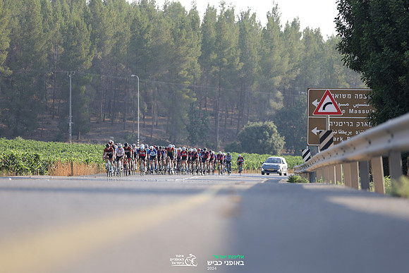 TFeder_ILC-Road24-0402