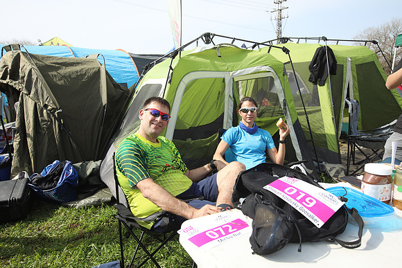 TF_DNF22-0086
