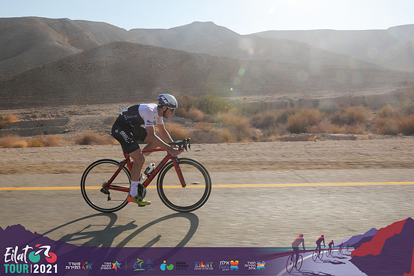 RT_tour21-r_228