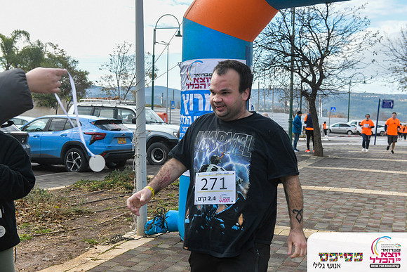 RP-Finish-0079