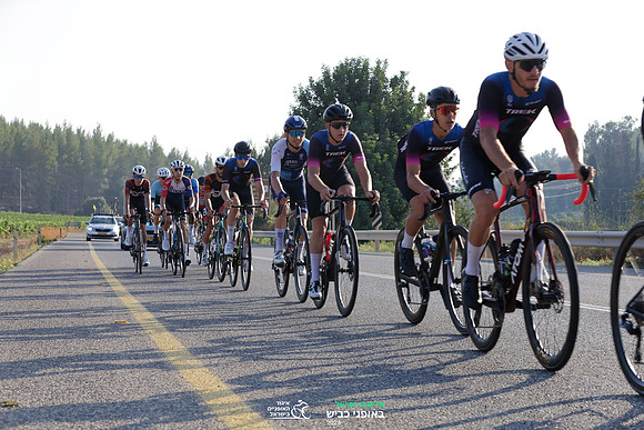 TFeder_ILC-Road24-0343