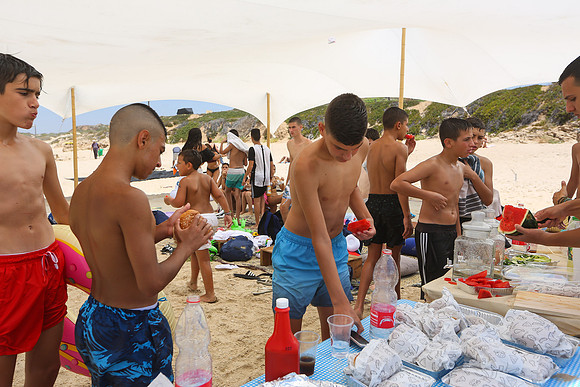 TF_Yoav_BM_100818-1600