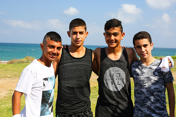 TF_Yoav_BM_100818-0083
