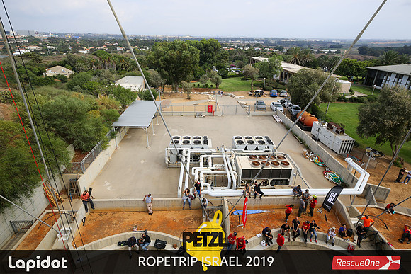 TF_prt19-2032