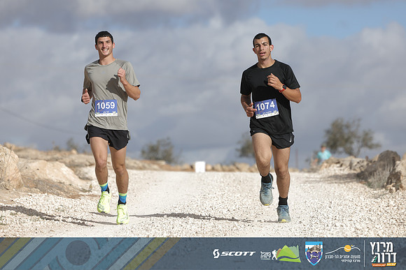 RT_Drorun24-1466