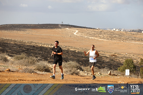 TF_Drorun24-0657
