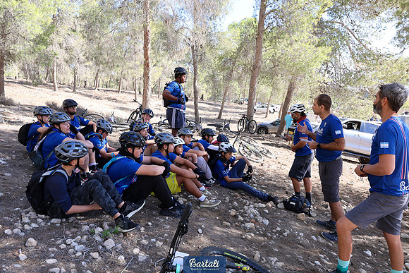 TF_Bartali-top24-0245