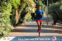 DH_kytir24-0590