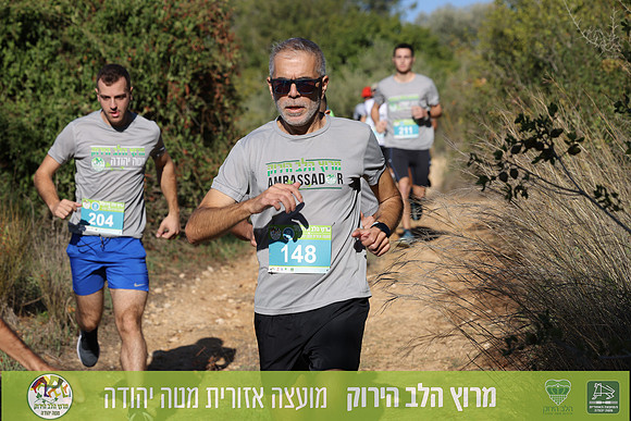 RT_ghr22-0230