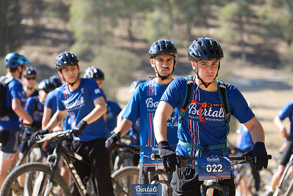 TF_Bartali-top24-0998
