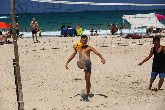 TF_Yoav_BM_100818-1206