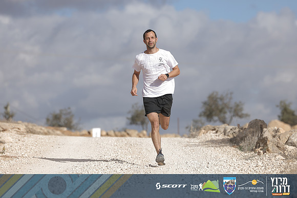 RT_Drorun24-1497