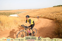 AR_spl24-1059