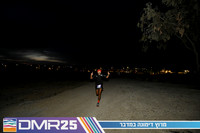EY_DMR25-0037