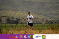 RA_AGR25-3391