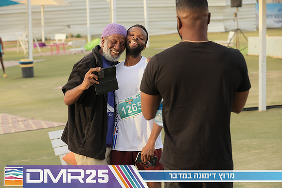 RH_DMR25-0627