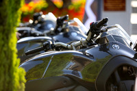 TF_Yamaha_Niken_030918-0001