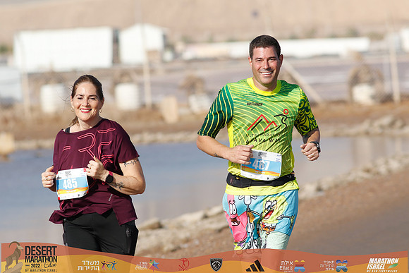 DA_edmr22-2961