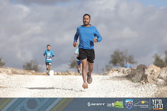 RT_Drorun24-1570