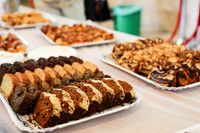 TF_yadid_030718-015