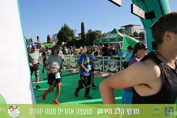 UD_ghr22-0111