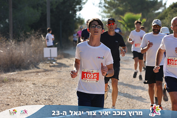DH_kytir24-0342