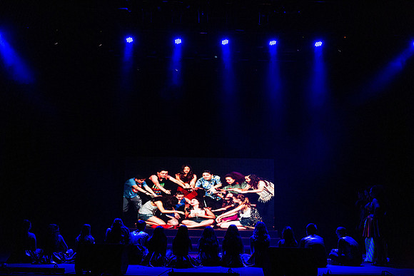 TF_LR-Glee-290621-0495