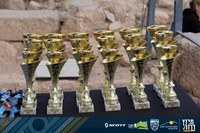 RT_Drorun24-4837