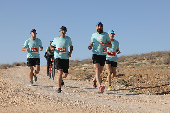 RT_drorun24_0885