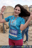 RT_Drorun24-4840